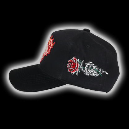 Skull Lovers Hat