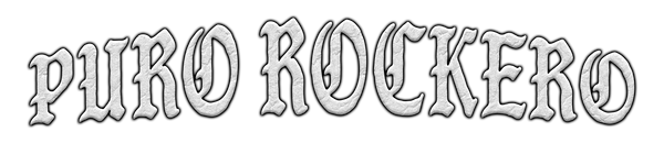 Puro Rockero